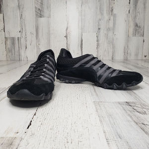 Skechers Women's Sneakers